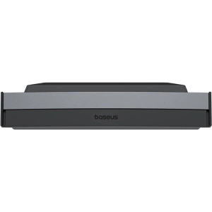 Hurtownia GSM - HUB Baseus T-Space mit USB-C, Lightning 45W Kabel für Tesla (schwarz) - BSU4865 - {ean13} - Hurt