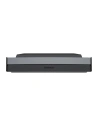 Hurtownia GSM - HUB Baseus T-Space mit USB-C, Lightning 45W Kabel für Tesla (schwarz) - BSU4865 - {ean13} - Hurt