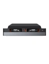 Hurtownia GSM - HUB Baseus T-Space USB-C, Lightning 45W kábellel Teslához (fekete) - BSU4865 - {ean13} - Hurt