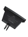 Hurtownia GSM - HUB Baseus T-Space mit USB-C, Lightning 45W Kabel für Tesla (schwarz) - BSU4865 - {ean13} - Hurt