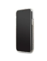 Hurtownia GSM - Karl Lagerfeld KLHCN58ROGO iPhone 11 Pro czarno-złoty/black & gold hard case Glitter - KLD127BLKGLD - {ean13} - Hurt