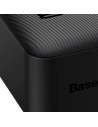 Hurtownia GSM - Powerbanka Baseus Bipow 30000mAh 15W + kabel 4w1 USB-A / microUSB, 2xUSB-C, Lightning 1.2m - BSU4867 - {ean13} - Hurt