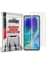GrizzGlass Hydrofilm Samsung Galaxy M55