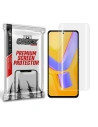 Wholesale GrizzGlass Hydrofilm Vivo V40 SE - GRZ9116 - {ean13} - Hurt