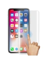 Hurtownia GSM - Film hidrogel GrizzGlass Hydrofilm pentru Vivo V40 SE - GRZ9116 - {ean13} - Hurt