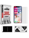 Wholesale GrizzGlass Hydrofilm Vivo V40 SE - GRZ9116 - {ean13} - Hurt