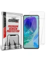 GrizzGlass HybridGlass Samsung Galaxy M55