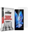 GrizzGlass Hydrofilm Vivo X Fold 3 Pro