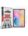 Sticlă hibridă GrizzGlass HybridGlass pentru Samsung Galaxy Tab S6 Lite