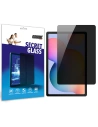 Hurtownia GSM - Sticlă de confidențialitate GrizzGlass SecretGlass pentru Samsung Galaxy Tab S6 Lite - GRZ9126 - {ean13} - Hurt