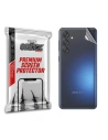 Hurtownia GSM - Fólie na zadní stranu GrizzGlass UltraSkin pro Samsung Galaxy M55 - GRZ9127 - {ean13} - Hurt