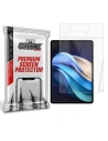 Hybidní sklo GrizzGlass HybridGlass pro Vivo Pad 3 Pro