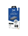 Hurtownia GSM - Sticlă securizată 3MK HardGlass Max Privacy Samsung Galaxy S24 negru/black - 3MK5891 - {ean13} - Hurt