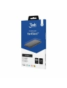 Sticlă securizată 3MK HardGlass Samsung Galaxy Tab S6 Lite 2022/2020
