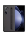 Nillkin Flex Pure Fold Case Samsung Galaxy Z Fold 5 black