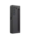 Hurtownia GSM - Etui Nillkin Flex Pure Fold Case Samsung Galaxy Z Fold 5 fekete - NLK1535 - {ean13} - Hurt