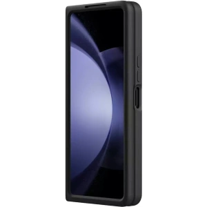 Wholesale Nillkin Flex Pure Fold Case Samsung Galaxy Z Fold 5 black - NLK1535 - {ean13} - Hurt