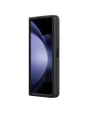 Wholesale Nillkin Flex Pure Fold Case Samsung Galaxy Z Fold 5 black - NLK1535 - {ean13} - Hurt