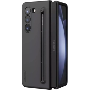 Wholesale Nillkin Flex Pure Fold Case Samsung Galaxy Z Fold 5 black - NLK1535 - {ean13} - Hurt