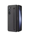 Wholesale Nillkin Flex Pure Fold Case Samsung Galaxy Z Fold 5 black - NLK1535 - {ean13} - Hurt