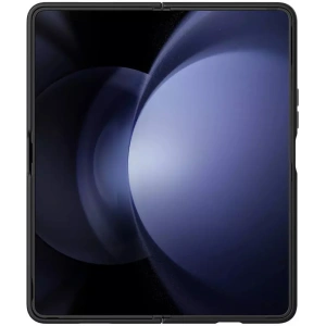 Wholesale Nillkin Flex Pure Fold Case Samsung Galaxy Z Fold 5 black - NLK1535 - {ean13} - Hurt