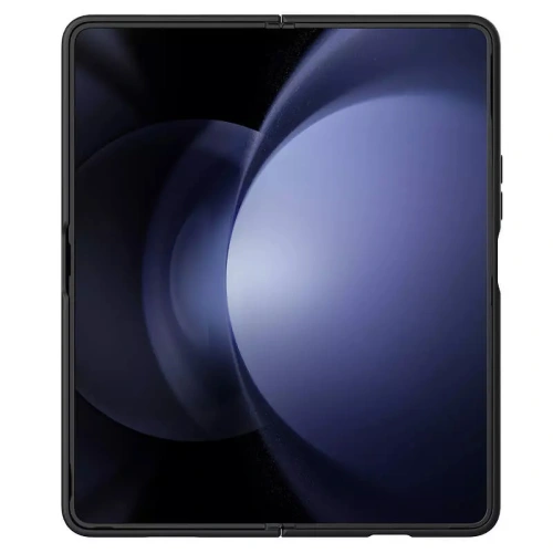Etui Nillkin Flex Pure Fold Case Samsung Galaxy Z Fold 5 czarne