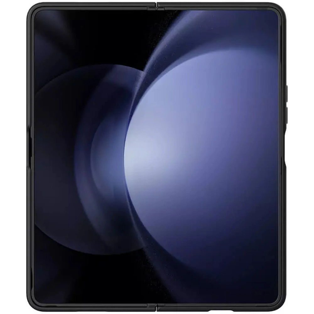 Hurtownia GSM - Case Nillkin Flex Pure Fold Case Samsung Galaxy Z Fold 5 schwarze - NLK1535 - {ean13} - Hurt