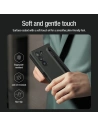 Hurtownia GSM - Etui Nillkin Flex Pure Fold Case Samsung Galaxy Z Fold 5 fekete - NLK1535 - {ean13} - Hurt