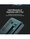 Hurtownia GSM - Case Nillkin Flex Pure Fold Case Samsung Galaxy Z Fold 5 schwarze - NLK1535 - {ean13} - Hurt