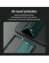 Hurtownia GSM - Etui Nillkin Flex Pure Fold Case Samsung Galaxy Z Fold 5 fekete - NLK1535 - {ean13} - Hurt