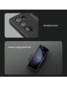 Hurtownia GSM - Etui Nillkin Flex Pure Fold Case Samsung Galaxy Z Fold 5 fekete - NLK1535 - {ean13} - Hurt