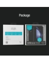 Wholesale Nillkin Flex Pure Fold Case Samsung Galaxy Z Fold 5 black - NLK1535 - {ean13} - Hurt