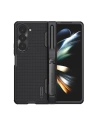Nillkin Super Frosted Shield Fold Samsung Galaxy Z Fold 5 black