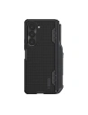 Hurtownia GSM - Etui Nillkin Super Frosted Shield Fold Samsung Galaxy Z Fold 5 fekete - NLK1536 - {ean13} - Hurt