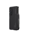 Hurtownia GSM - Etui Nillkin Super Frosted Shield Fold Samsung Galaxy Z Fold 5 fekete - NLK1536 - {ean13} - Hurt