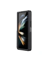 Hurtownia GSM - Etui Nillkin Super Frosted Shield Fold Samsung Galaxy Z Fold 5 fekete - NLK1536 - {ean13} - Hurt