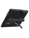 Hurtownia GSM - Etui Nillkin Super Frosted Shield Fold Samsung Galaxy Z Fold 5 fekete - NLK1536 - {ean13} - Hurt