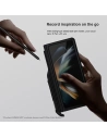 Hurtownia GSM - Etui Nillkin Super Frosted Shield Fold Samsung Galaxy Z Fold 5 fekete - NLK1536 - {ean13} - Hurt