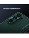 Hurtownia GSM - Case Nillkin Super Frosted Shield Fold Samsung Galaxy Z Fold 5 schwarz - NLK1536 - {ean13} - Hurt