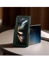 Hurtownia GSM - Etui Nillkin Super Frosted Shield Fold Samsung Galaxy Z Fold 5 fekete - NLK1536 - {ean13} - Hurt