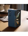 Hurtownia GSM - Etui Nillkin Super Frosted Shield Fold Samsung Galaxy Z Fold 5 fekete - NLK1536 - {ean13} - Hurt