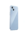 Wholesale Baseus Crystal Series Apple iPhone 14 Plus - BSU4868 - {ean13} - Hurt