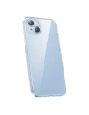Hurtownia GSM - Etui + sticlă temperată Baseus Crystal Series Apple iPhone 14 Plus - BSU4868 - {ean13} - Hurt