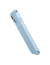Wholesale Baseus Crystal Series Apple iPhone 14 Plus - BSU4868 - {ean13} - Hurt