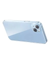 Wholesale Baseus Crystal Series Apple iPhone 14 Plus - BSU4868 - {ean13} - Hurt