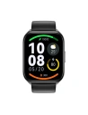 Hurtownia GSM - Smartwatch Haylou LS02 Pro Bluetooth 5.0 IP68 modrý - HAY60 - {ean13} - Hurt