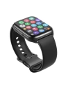 Hurtownia GSM - Smartwatch Haylou LS02 Pro Bluetooth 5.0 IP68 modrý - HAY60 - {ean13} - Hurt