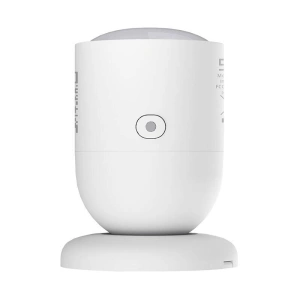 Hurtownia GSM - Intelligenter Präsenzsensor für Menschen ZigBee Sonoff SNZB-06P - SNF153 - {ean13} - Hurt
