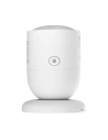Intelligenter Präsenzsensor für Menschen ZigBee Sonoff SNZB-06P