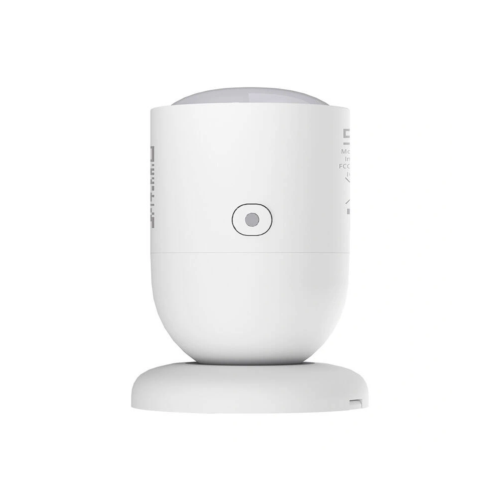 Hurtownia GSM - Intelligenter Präsenzsensor für Menschen ZigBee Sonoff SNZB-06P - SNF153 - {ean13} - Hurt